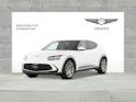 Genesis GV60 77.4 kWh Sport AWD