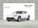 Genesis GV60 77.4 kWh Sport AWD