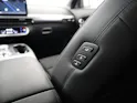 Genesis GV60 77.4 kWh Sport AWD