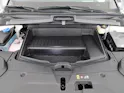 Genesis GV60 77.4 kWh Sport AWD