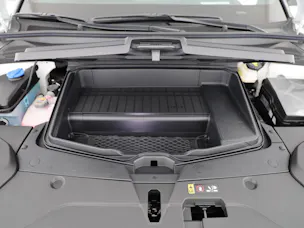 Genesis GV60 77.4 kWh Sport AWD