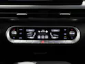 Genesis GV60 77.4 kWh Sport AWD