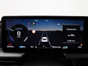 Genesis GV60 77.4 kWh Sport AWD