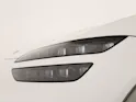 Genesis GV60 77.4 kWh Sport AWD