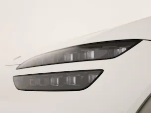 Genesis GV60 77.4 kWh Sport AWD