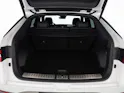 Genesis GV60 77.4 kWh Sport AWD
