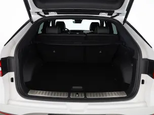Genesis GV60 77.4 kWh Sport AWD