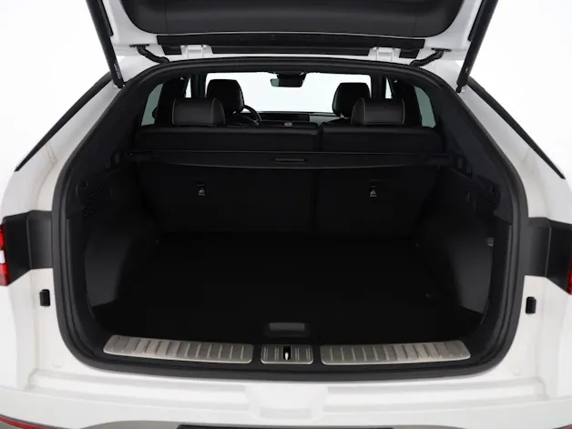 Genesis GV60 77.4 kWh Sport AWD