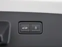 Genesis GV60 77.4 kWh Sport AWD