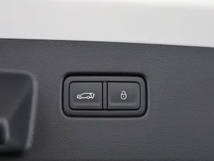 Genesis GV60 77.4 kWh Sport AWD