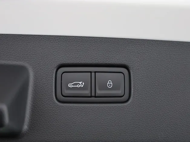 Genesis GV60 77.4 kWh Sport AWD