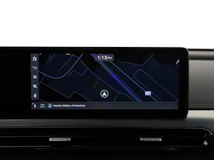 Genesis GV60 77.4 kWh Sport AWD