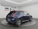 Renault R5 E-Tech Comfort Range 52 kWh Techno
