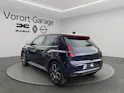 Renault R5 E-Tech Comfort Range 52 kWh Techno