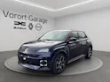 Renault R5 E-Tech Comfort Range 52 kWh Techno