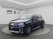 Renault R5 E-Tech Comfort Range 52 kWh Techno