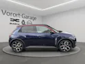 Renault R5 E-Tech Comfort Range 52 kWh Techno