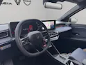 Renault R5 E-Tech Comfort Range 52 kWh Techno