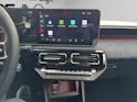Renault R5 E-Tech Comfort Range 52 kWh Techno