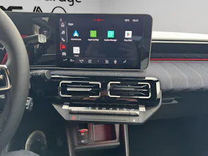 Renault R5 E-Tech Comfort Range 52 kWh Techno