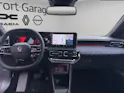 Renault R5 E-Tech Comfort Range 52 kWh Techno
