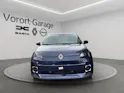Renault R5 E-Tech Comfort Range 52 kWh Techno