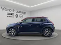 Renault R5 E-Tech Comfort Range 52 kWh Techno