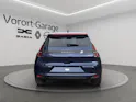 Renault R5 E-Tech Comfort Range 52 kWh Techno