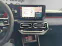 Renault R5 E-Tech Comfort Range 52 kWh Techno
