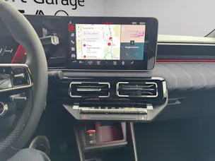 Renault R5 E-Tech Comfort Range 52 kWh Techno