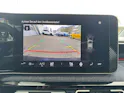 Renault R5 E-Tech Comfort Range 52 kWh Techno