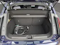 Renault R5 E-Tech Comfort Range 52 kWh Techno