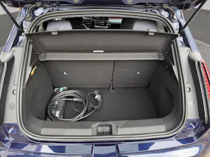 Renault R5 E-Tech Comfort Range 52 kWh Techno