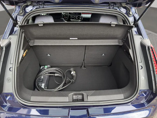 Renault R5 E-Tech Comfort Range 52 kWh Techno