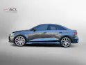Audi RS3 Limousine 2.5 TSI quattro S-tronic