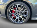 Audi RS3 Limousine 2.5 TSI quattro S-tronic