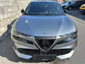 Alfa Romeo Junior 1.2 48V Hybrid Speciale