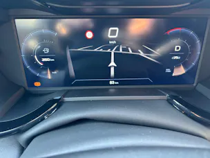 Alfa Romeo Junior 1.2 48V Hybrid Speciale