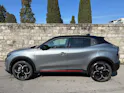 Alfa Romeo Junior 1.2 48V Hybrid Speciale