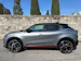 Alfa Romeo Junior 1.2 48V Hybrid Speciale