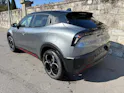 Alfa Romeo Junior 1.2 48V Hybrid Speciale