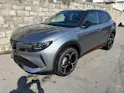 Alfa Romeo Junior 1.2 48V Hybrid Speciale