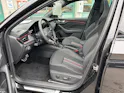 Škoda Kamiq 1.0 TSI Monte Carlo DSG