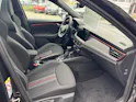 Škoda Kamiq 1.0 TSI Monte Carlo DSG