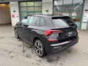 Škoda Kamiq 1.0 TSI Monte Carlo DSG