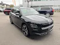 Škoda Kamiq 1.0 TSI Monte Carlo DSG