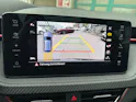 Škoda Kamiq 1.0 TSI Monte Carlo DSG
