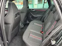 Škoda Kamiq 1.0 TSI Monte Carlo DSG