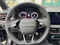 Škoda Kamiq 1.0 TSI Monte Carlo DSG