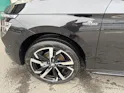Škoda Kamiq 1.0 TSI Monte Carlo DSG